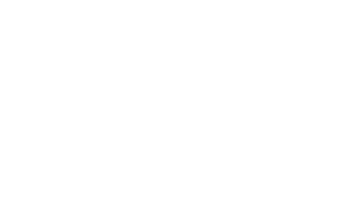 Viajar Solo